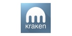 Kraken